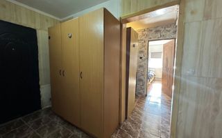 Apartament spatios cu 4 camere | Zona Sagului - Poză 14