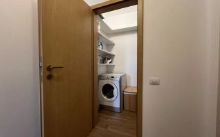 2 camere,  Zorilor, Pet friendly, Parcare, MOL, ROD, Calea Turzii - Poză 7