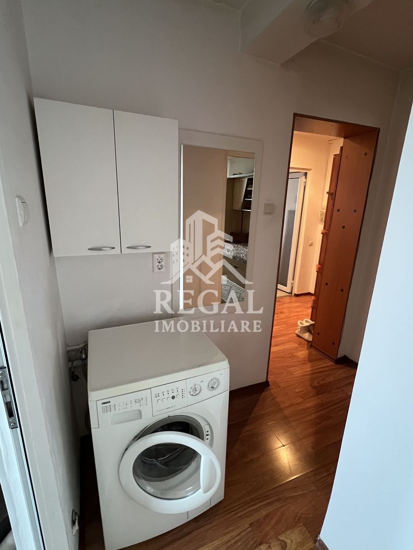 Apartament 3 camere de vânzare – Micro 4 | Decomandat | 57 mp - Poză 4