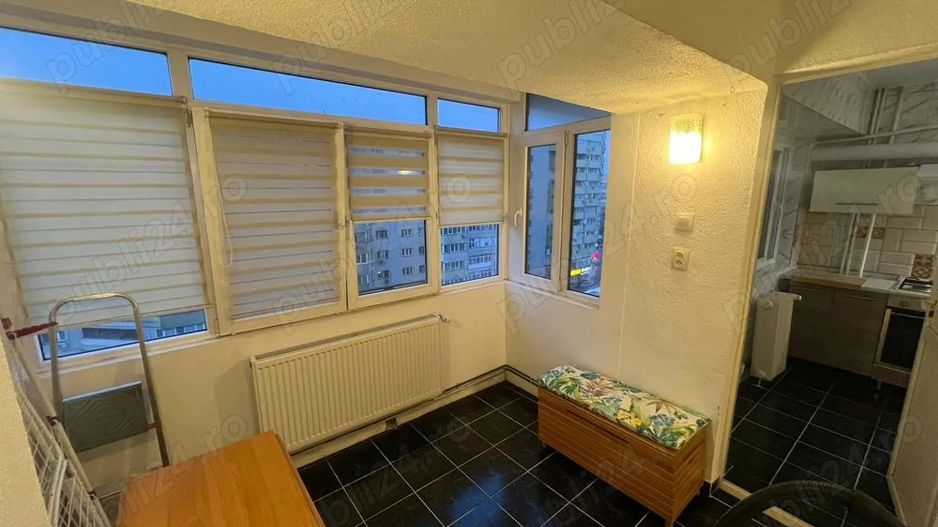 Apartament 2 camere, Pantelimon, Mega Mall - Poză 10