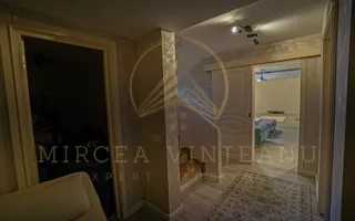 Palazu Mare/ Elvila - Casa de poveste pentru familia ta - Poză 28