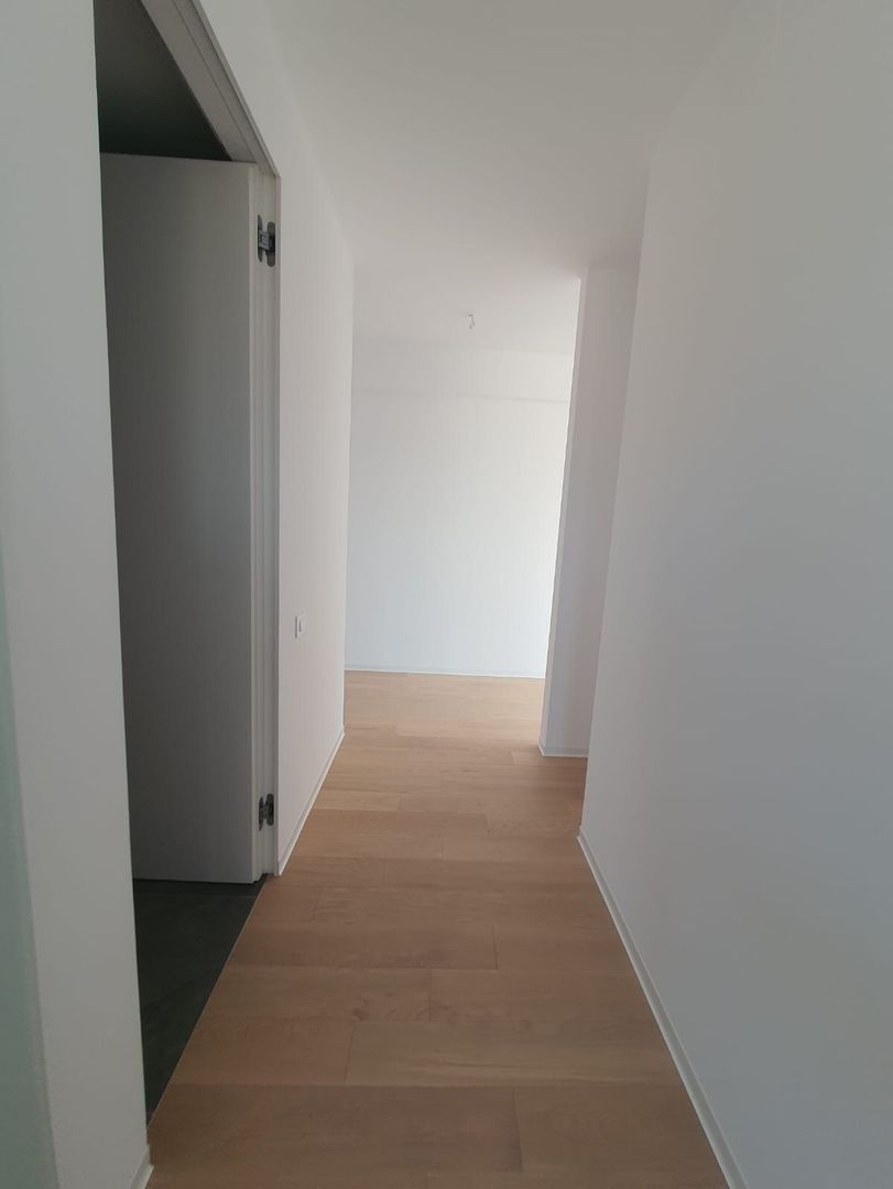 Apartament Modern cu 2 Camere în One Lake Club II I Zona Floreasca - Poză 13