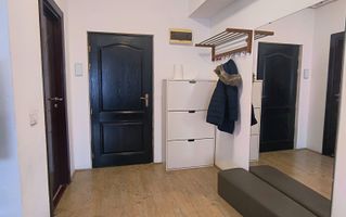 Phoenicia- Piața Alba Iulia- Bd Unirii - Poză 10