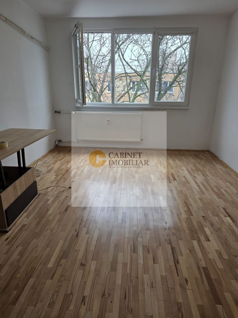 3 Camere-64MP | Reabilitat | 1975 | Creditabil | M Romancierilor 9 min - Poză 2