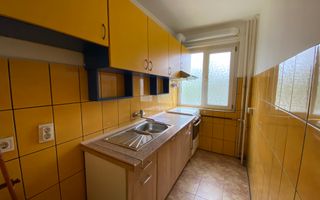 Comision 0% | Apartament 3 Camere | Etaj 1 | Sagului/ Liviu Rebreanu - Poză 8