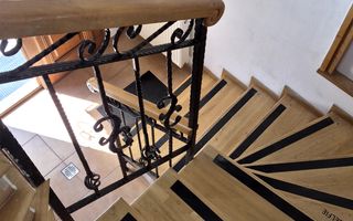 Spațiu de birouri de închiriat – 85 mp - Aviatiei - Poză 8