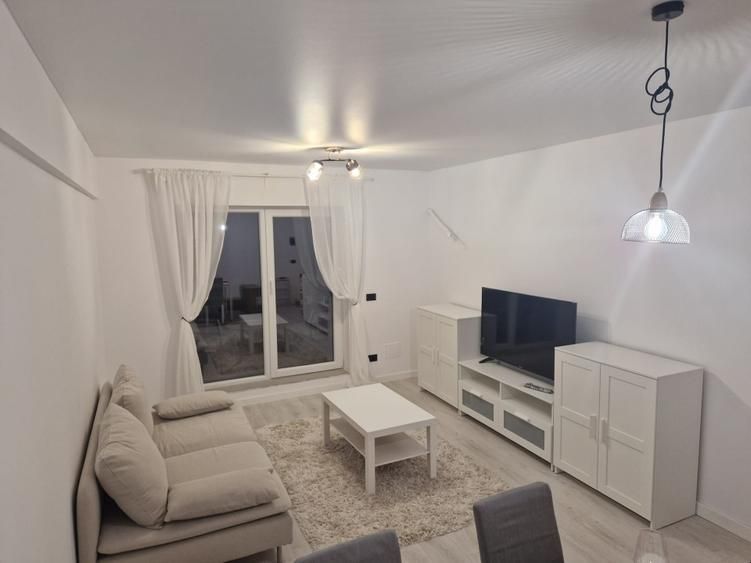 Apartament 2 camere Piata Sudului | Bloc Nou - Poză 4