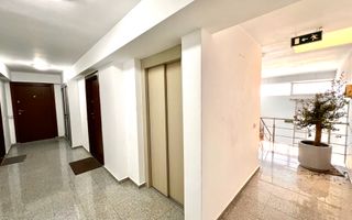 Apartament 2 camere Coralia Campusul Universitar - Satul de vacanta - Poză 16