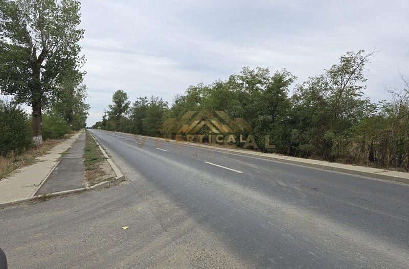 Oportunitate de investitie! Comuna Berceni/Vidra - Poză 3