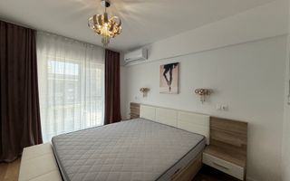 De vanzare Duplex de Lux cu 3 Camere în Belvedere Residence – Oportunitate Rară - Poză 10