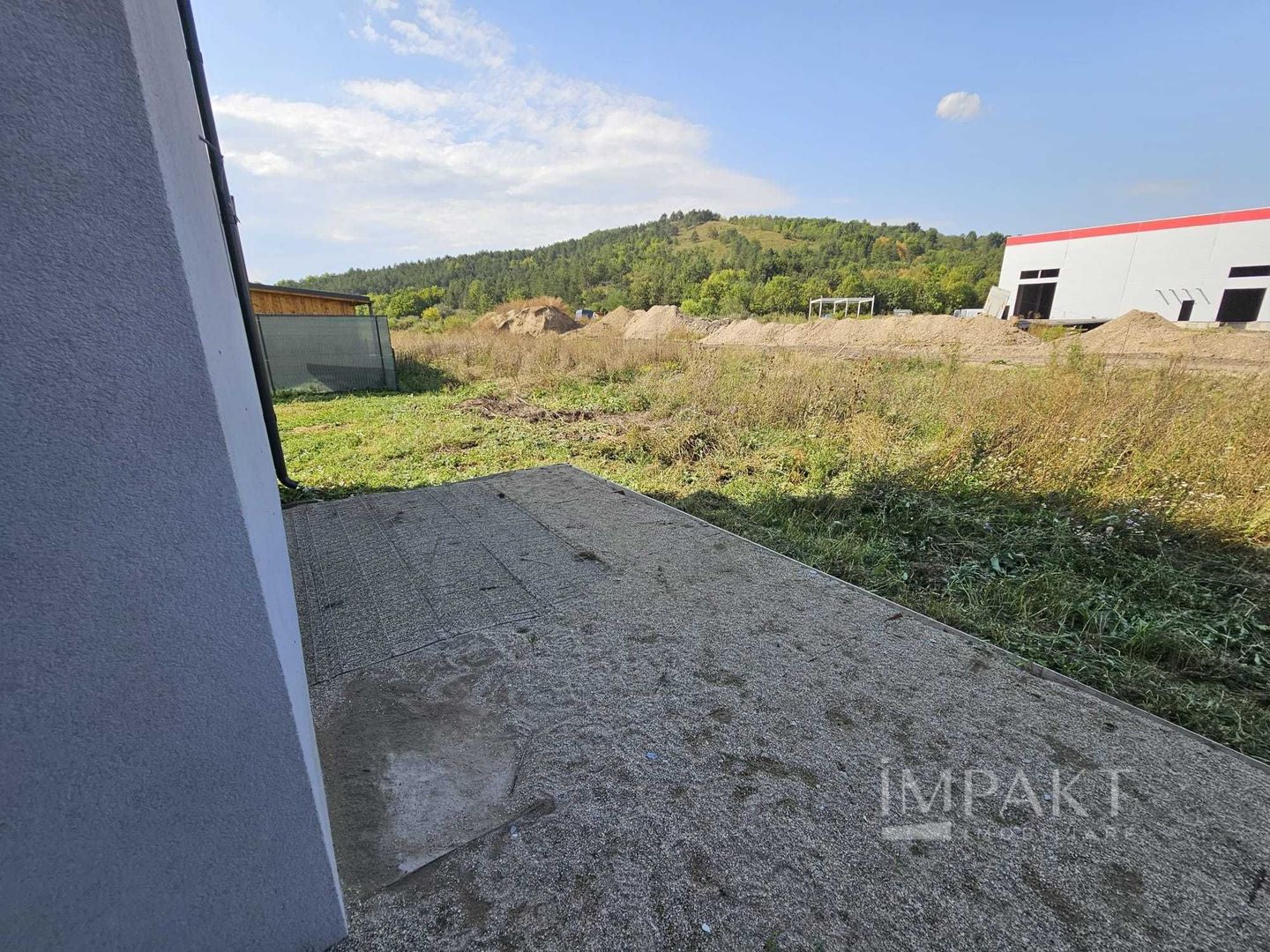 Casa unifamiliala de vanzare in Jucu de Mijloc! - Poză 6