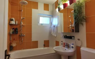 Apartament 3 camere | Finisaje moderne | Zona Parcului Colina - Poză 18