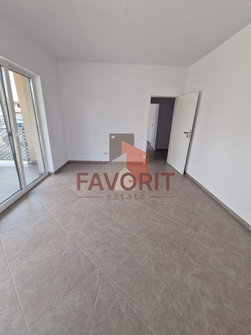 Disponibil imediat. Decomandat. Pozitie excelenta - Poză 3
