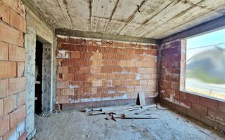 Vanzare casa Smeura - Poză 8