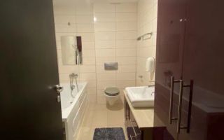 Apartament de vânzare 2 camere | mobilat și utilat | Cosmopolis - Poză 6