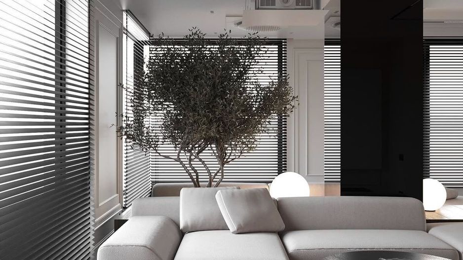 Oferta Lansare Garsoniera  incalzire pardoseala - Poză 3