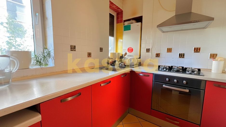 Apartament 3 camere Dorobanți | 120mp | Parcare | Bloc boutique - Poză 12