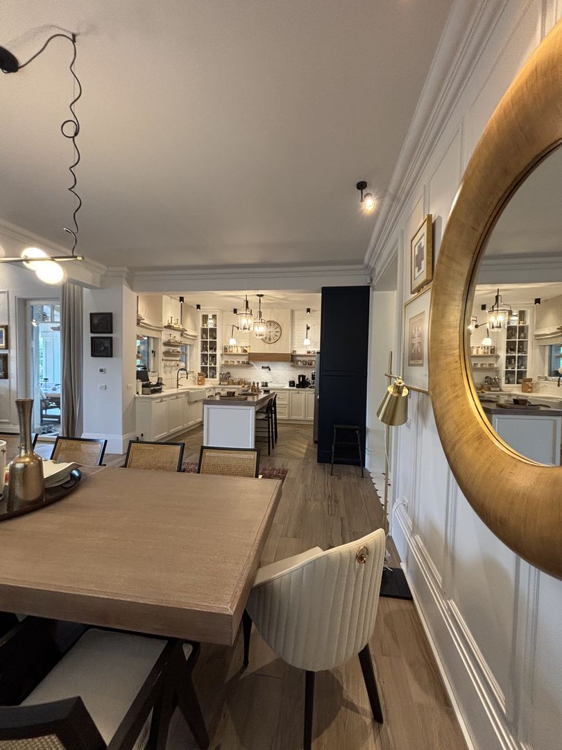 Exclusivitate!Poziție de top in Dumbravita! - Poză 52