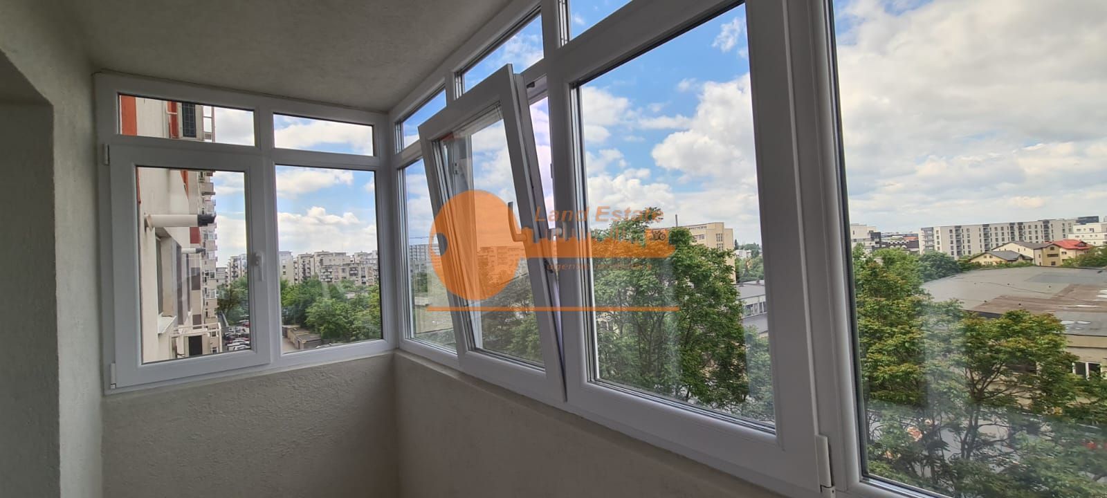 Apartament 2 camere Metrou Pacii - Poză 10