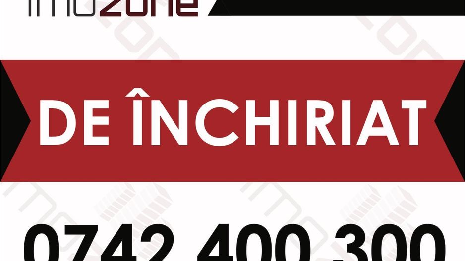 SPATIU COMERCIAL | 400 mp | Front Stradal | Locatie Avantajoasa | Metrou Pacii - Poză 1