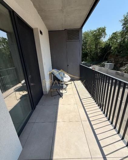 Apartament 2 camere Lux I 58 mp I Ghica - Tei - Poză 12