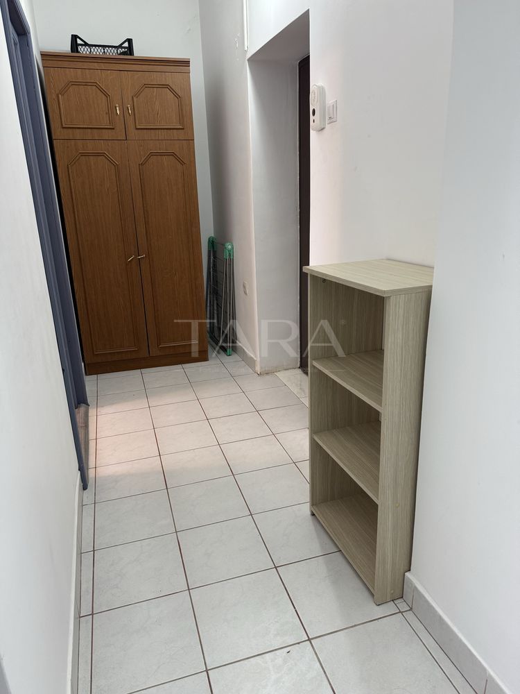 Apartament 1 camera Gruia-43 mp - Poză 6