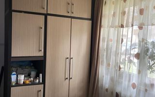 Apartament 2 camere- Dâmbu Pietros- renovat - Poză 5