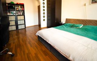 Vânzare apartament 3 camere, 70mp | Boxă 19mp - Poză 6