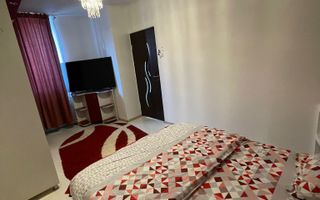 Apartament cu 2 camere | Ultracentral | Oradea - Poză 9