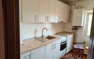Apartament 2 camere Racadau,Parcul Trandafirilor - Poză 3