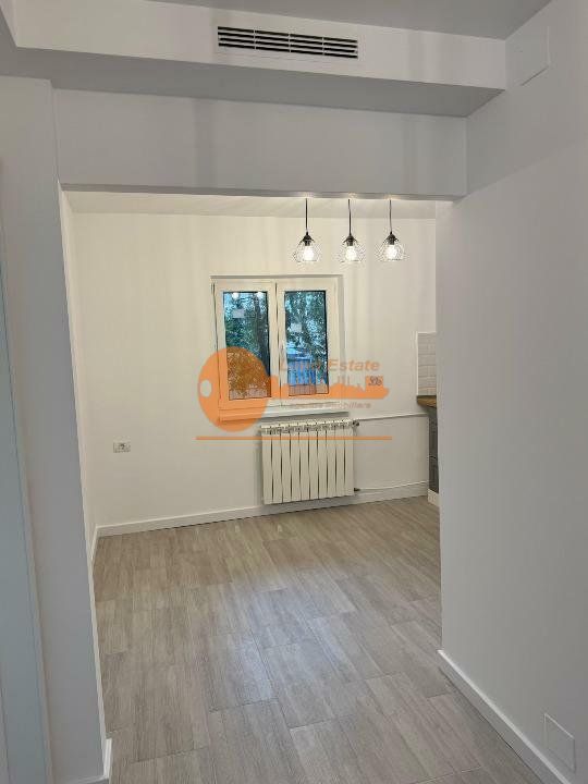 3 camere Piata Rahova - Poză 6