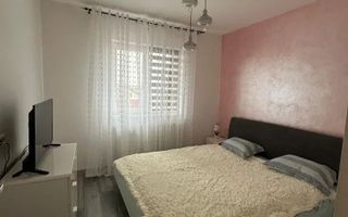 AP. 2 CAMERE- VITAN, PET-FRIENDLY, CENTRALA POPRIE, BLOC NOU, MODERN - Poză 6