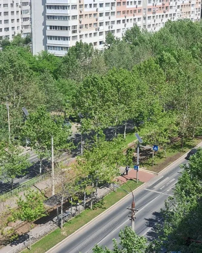 Închiriere apartament 2 camere – Sector 3, Nicolae Grigorescu - Poză 2