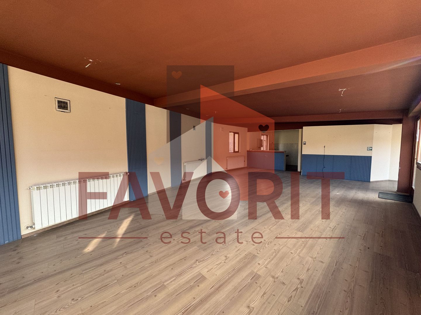 COMISION 0%. Spatiu de inchiriat in centrul Timisoarei. Disponibil imediat - Poză 12