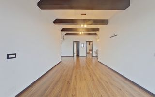 De inchiriat, 3 camere, Grigorescu, comision 0% - Poză 2