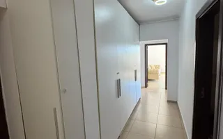 Terasă 22 mp // Vedere la Lac // Renovat - Poză 17