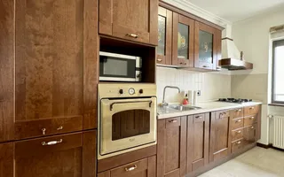 Apartament 4 camere Soseaua Nordului | Loc de parcare - Poză 22