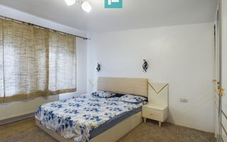 Casă cu 5 camere în Nădlac - Poză 19