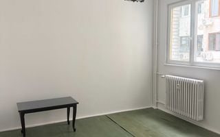 Apartament 2 camere - igienizat - necesita renovare I Drumul Taberei - Poză 1