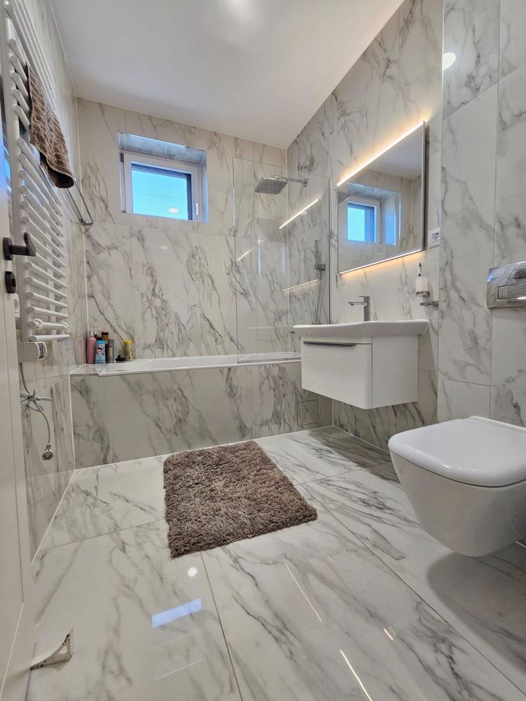 Apartament exclusivist BSW Mihai Viteazul - Poză 2