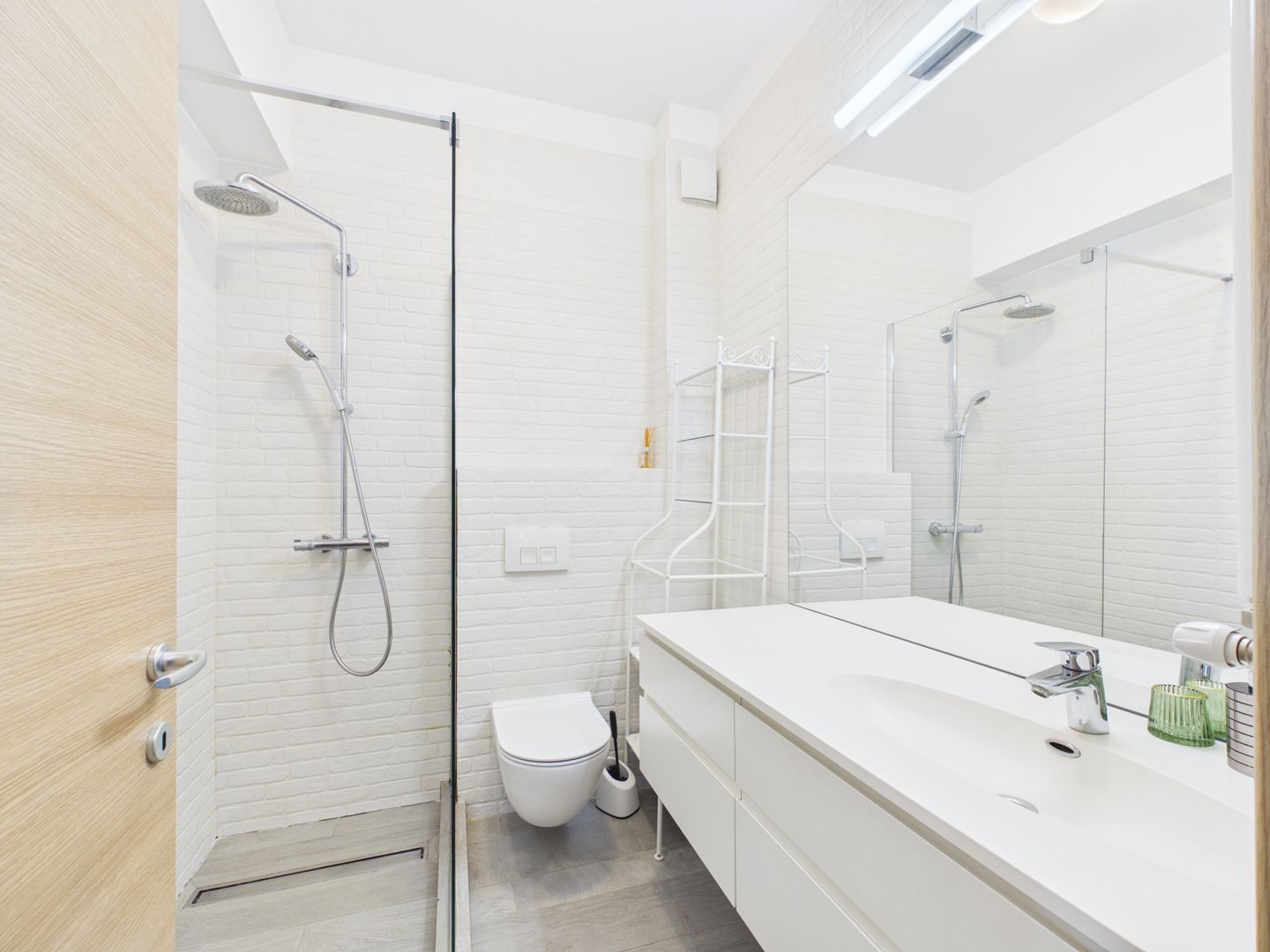 Apartament 2 camere | vanzare | Academia Romana - Palat Parlament | - Poză 8