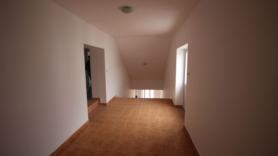 Hala industriala de 2.200 mp- zona Giarmata - Poză 21