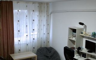 Mobilat Utilat Apartament Metrou Drisotr - Poză 2