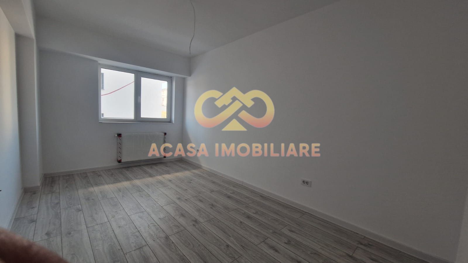 NOU  PLATOU GALATA  APARTAMEN 2 CAMERE DECOMANDAT 63 MP TVA INCLUS - Poză 15