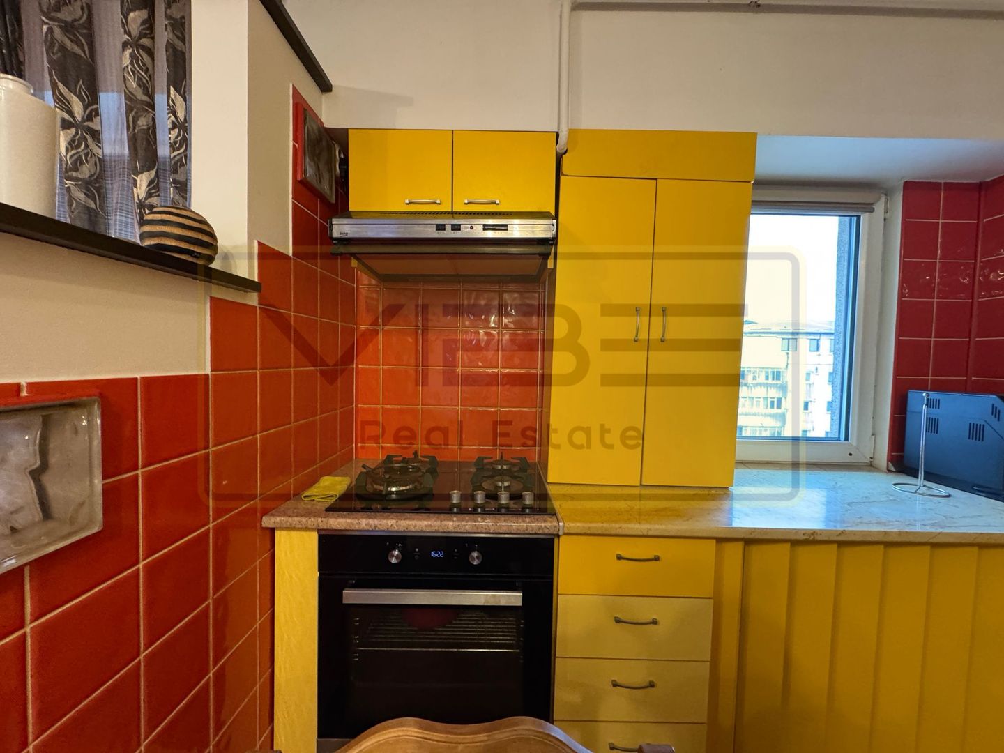 Apartament 2 camere Pacurari -OMV - Poză 19