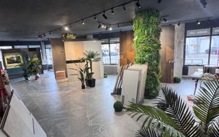 Oportunitate Spatiu comercial de 136mp, parcare, zona strazii Oasului - Poză 4