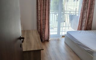 Apartament 2 dormitoare zona Iris - Poză 1