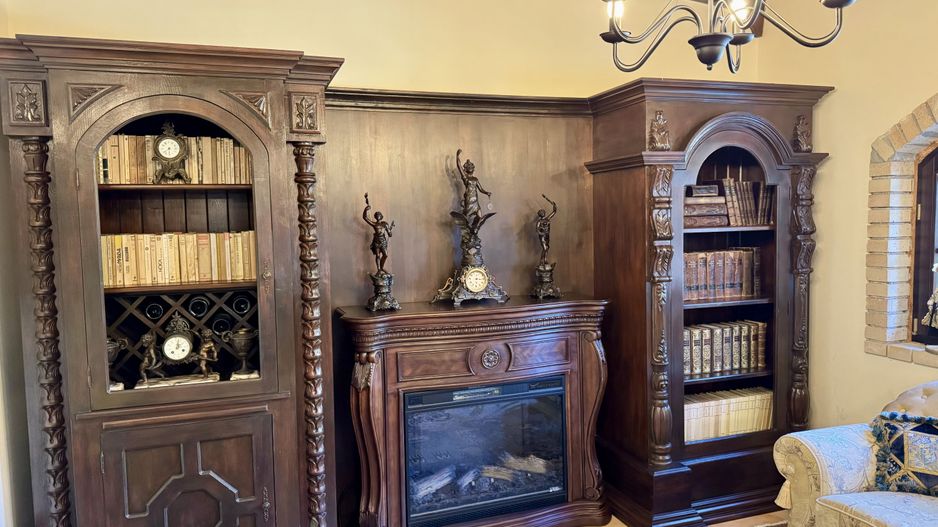 Eleganță , Stil și Funcționalitate la un alt nivel - Poză 47