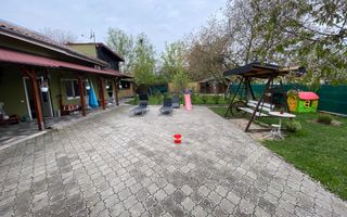 Casa cu 2 apartamente in zona Braytim - Poză 20