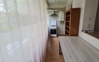 Apartament spațios de vânzare – 2 camere (extins la 3) – Cartier Pajura, Bucu - Poză 17